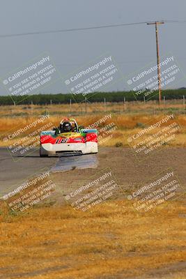 media/Apr-30-2023-CalClub SCCA (Sun) [[28405fd247]]/Group 2/Star Mazda Exit/